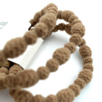 کش قیطان 00505143