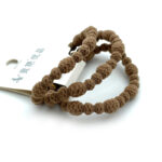 کش قیطان 00505143