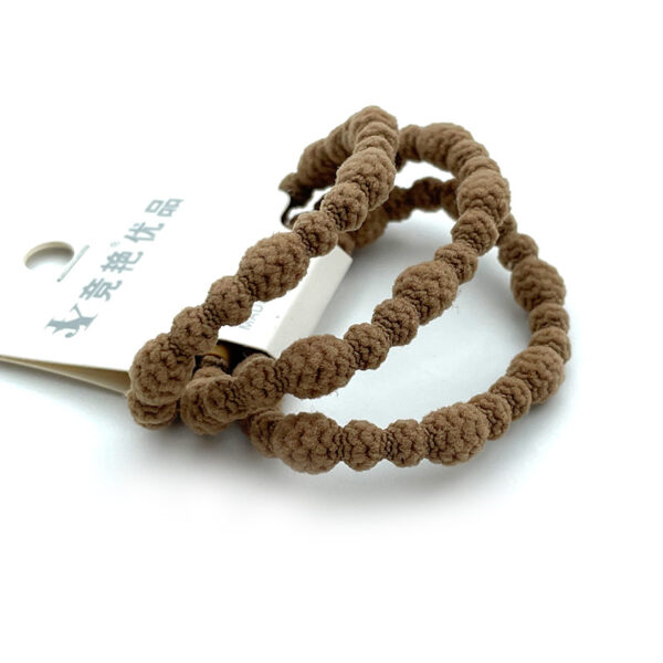 کش قیطان 00505143