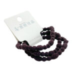 کش قیطان 00505143