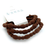 کش قیطان 00505143