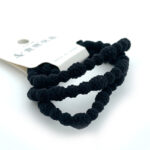 کش قیطان 00505143