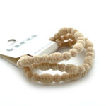 کش قیطان 00505143 - Image 8