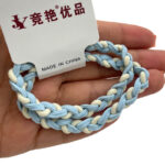 کش قیطان بافت 00505146