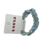 کش قیطان بافت 00505146