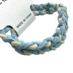 کش قیطان بافت 00505146