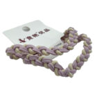 کش قیطان بافت 00505146