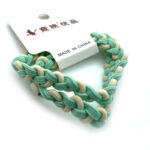 کش قیطان بافت 00505146