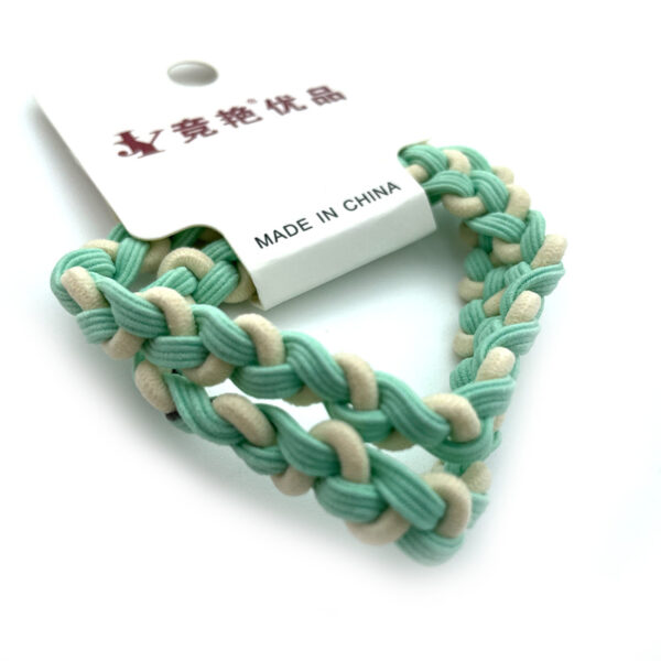 کش قیطان بافت 00505146