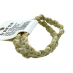 کش قیطان بافت 00505146