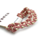 کش قیطان بافت 00505146