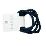 کش قیطان مشکی 00505147