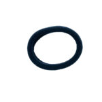 کش حوله ای مشکی 00505150