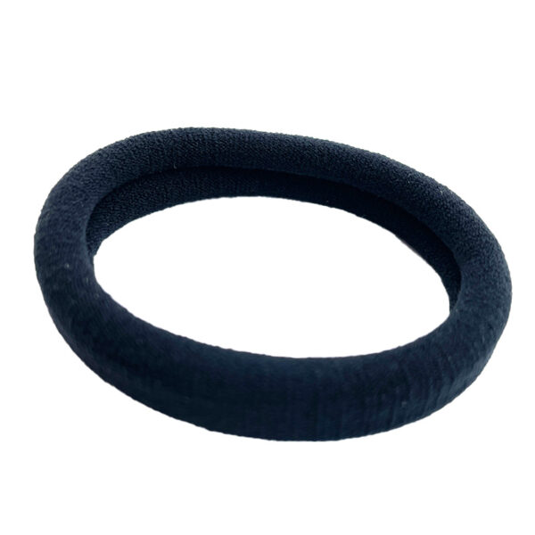 کش حوله ای مشکی 00505150