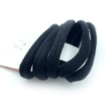 کش حوله ای ۶ عددی 00505152