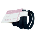 کش حوله ای ۶ عددی 00505152