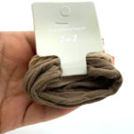 کش حوله ای دوتایی 00505153