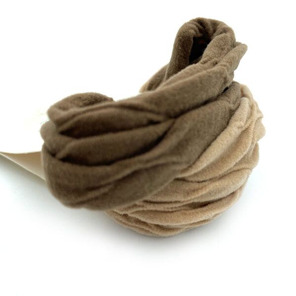 کش حوله ای دوتایی 00505153