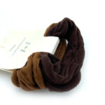 کش حوله ای دوتایی 00505153