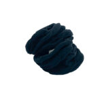 کش حوله ای مشکی 00505154