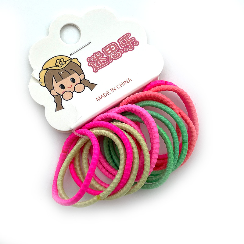 کش قیطان ریز شبرنگی 00505156 کش قیطان ریز شبرنگی 00505156