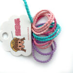 کش قیطان ریز پاستیلی 00505157