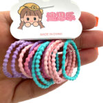 کش قیطان ریز پاستیلی 00505157