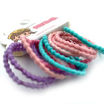 کش قیطان ریز پاستلی - Image 3