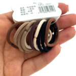 کش قیطان ریز 00505158