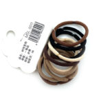 کش قیطان ریز 00505158