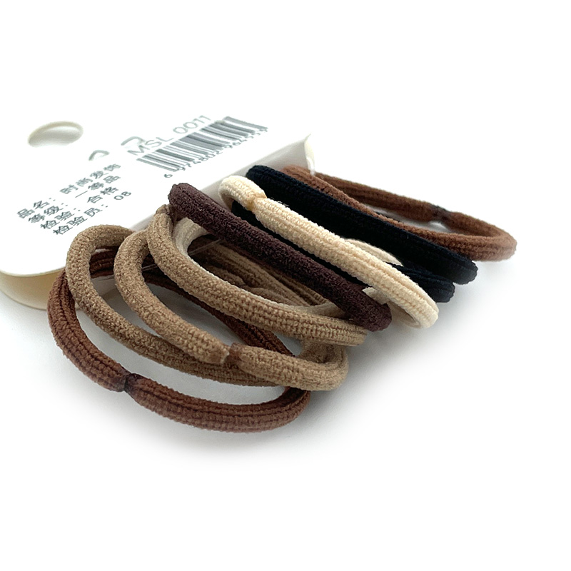 کش قیطان ریز 00505158 کش قیطان ریز 00505158