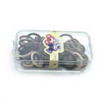 کش قیطان جعبه ای 00505161