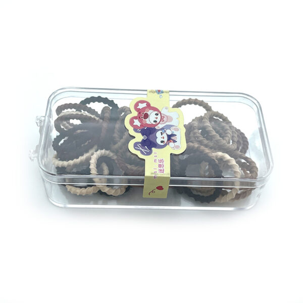 کش قیطان جعبه ای 00505161