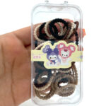 کش قیطان جعبه ای 00505161