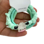 کش ۳ عددی کارتونی 00505165