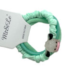 کش ۳ عددی کارتونی 00505165