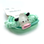 کش ۳ عددی کارتونی 00505165