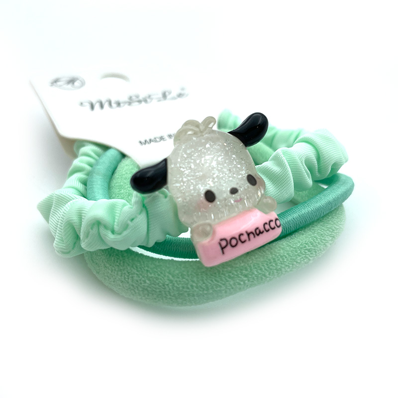 کش ۳ عددی کارتونی 00505165 کش ۳ عددی کارتونی 00505165