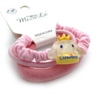 کش ۳ عددی کارتونی 00505165