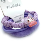 کش ۳ عددی کارتونی 00505165