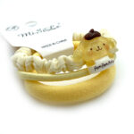 کش ۳ عددی کارتونی 00505165