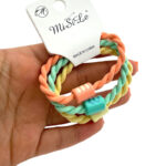 ست کش ام 00505166