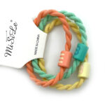 ست کش ام 00505166