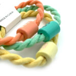 ست کش ام 00505166