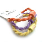 ست کش ام 00505166