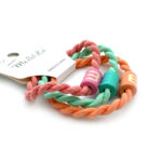 ست کش ام 00505166