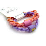 ست کش ام 00505166