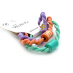 ست کش ام 00505166