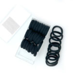 کش حوله ای جعبه ای 00505167