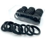 کش حوله ای جعبه ای 00505167